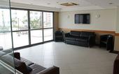 Туры в отель Monreale Plus Guarulhos International Airport