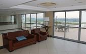 Туры в отель Monreale Plus Guarulhos International Airport