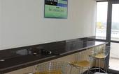 Туры в отель Monreale Plus Guarulhos International Airport