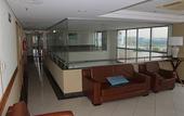 Туры в отель Monreale Plus Guarulhos International Airport