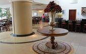 Туры в отель Monreale Plus Guarulhos International Airport
