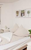Туры в отель Apartments am Brandenburger Tor