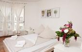 Туры в отель Apartments am Brandenburger Tor