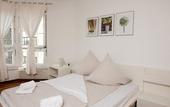 Туры в отель Apartments am Brandenburger Tor