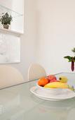 Туры в отель Apartments am Brandenburger Tor