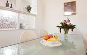 Туры в отель Apartments am Brandenburger Tor