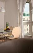 Туры в отель Apartments am Brandenburger Tor