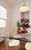 Туры в отель Apartments am Brandenburger Tor