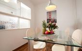 Туры в отель Apartments am Brandenburger Tor