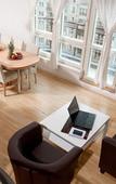 Туры в отель Apartments am Brandenburger Tor