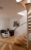 Туры в отель Apartments am Brandenburger Tor