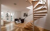 Туры в отель Apartments am Brandenburger Tor