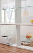 Туры в отель Apartments am Brandenburger Tor