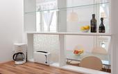 Туры в отель Apartments am Brandenburger Tor
