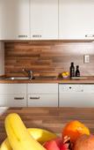 Туры в отель Apartments am Brandenburger Tor