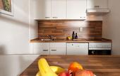 Туры в отель Apartments am Brandenburger Tor