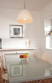 Туры в отель Apartments am Brandenburger Tor
