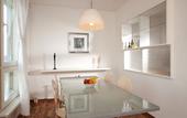 Туры в отель Apartments am Brandenburger Tor