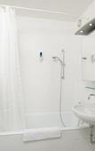 Туры в отель Apartments am Brandenburger Tor