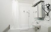 Туры в отель Apartments am Brandenburger Tor