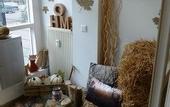 Туры в отель Apartments am Brandenburger Tor