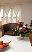 Туры в отель Apartments am Brandenburger Tor