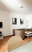 Туры в отель Apartments am Brandenburger Tor