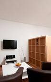Туры в отель Apartments am Brandenburger Tor