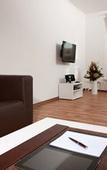 Туры в отель Apartments am Brandenburger Tor