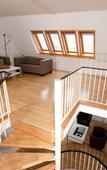 Туры в отель Apartments am Brandenburger Tor