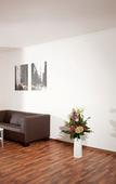 Туры в отель Apartments am Brandenburger Tor