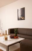 Туры в отель Apartments am Brandenburger Tor