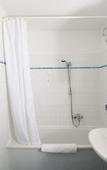 Туры в отель Apartments am Brandenburger Tor