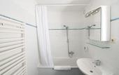 Туры в отель Apartments am Brandenburger Tor
