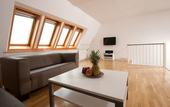 Туры в отель Apartments am Brandenburger Tor