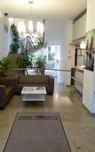Туры в отель Apartments am Brandenburger Tor