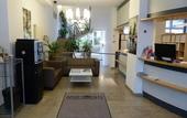 Туры в отель Apartments am Brandenburger Tor