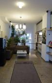 Туры в отель Apartments am Brandenburger Tor