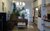 Туры в отель Apartments am Brandenburger Tor
