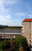 Туры в отель Apartments am Brandenburger Tor