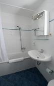 Туры в отель Apartments am Brandenburger Tor
