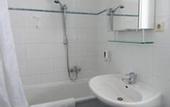 Туры в отель Apartments am Brandenburger Tor