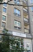 Туры в отель Apartments am Brandenburger Tor