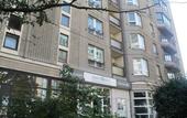 Туры в отель Apartments am Brandenburger Tor