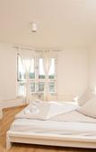 Туры в отель Apartments am Brandenburger Tor