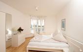 Туры в отель Apartments am Brandenburger Tor