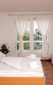Туры в отель Apartments am Brandenburger Tor