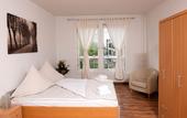 Туры в отель Apartments am Brandenburger Tor