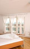 Туры в отель Apartments am Brandenburger Tor