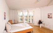 Туры в отель Apartments am Brandenburger Tor